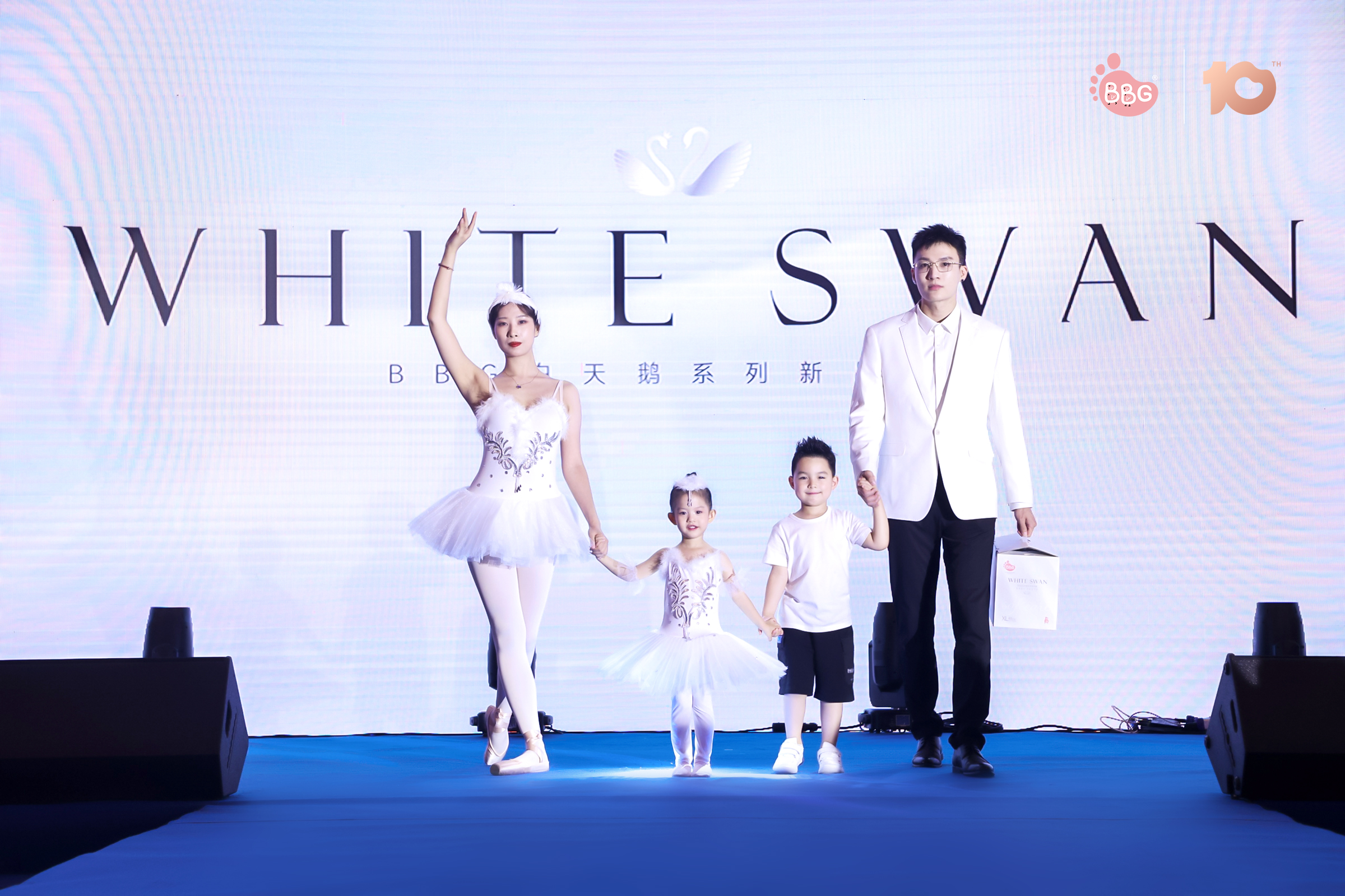 WXZ_7469_19479309 拷貝.jpg WXZ_7469_19479309 拷貝.jpg